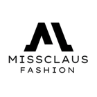 MISSCLAUS
