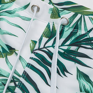 Charm underwear Boxer briefs pants men swimwear - MISSCLAUS