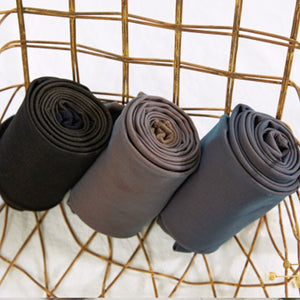 Fake Translucent Plus Size Leggings Fleece Lined Tights Fall And Winter Warm Fleece Pantyhose Women Fleece Lined Pantyhose Thermal Winter Tights - MISSCLAUS