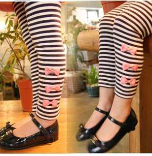 Girl clothing sets - MISSCLAUS