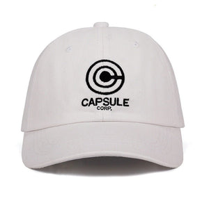 Baseball Caps - MISSCLAUS
