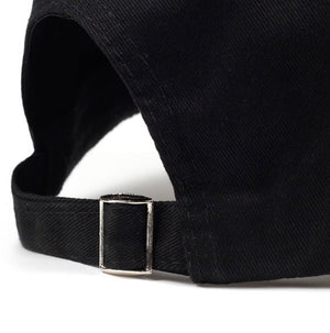 Baseball Caps - MISSCLAUS