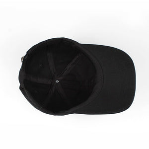 Baseball Caps - MISSCLAUS