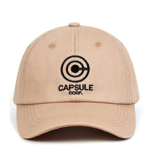Baseball Caps - MISSCLAUS