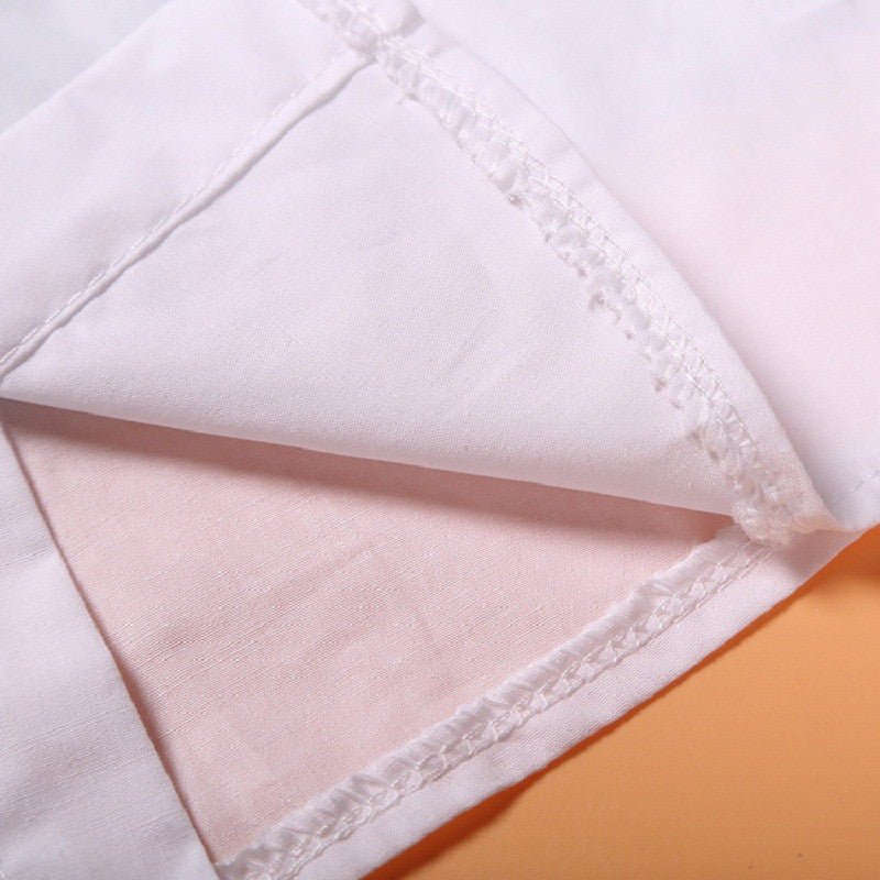 Casual Clothing Suits Boys&#39; Clothes Vests Gentleman Suits - MISSCLAUS