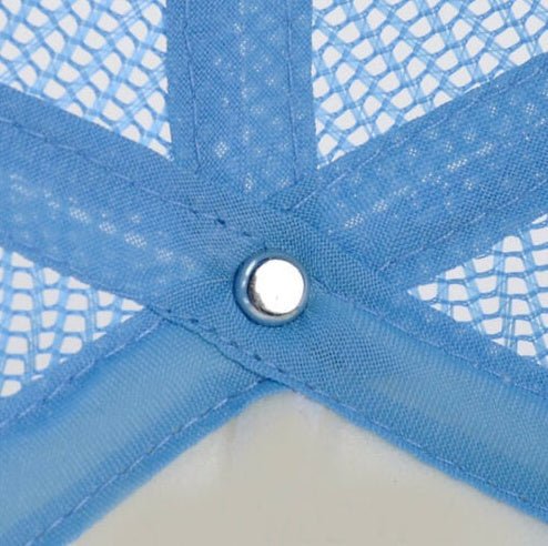 Children&#39;s Travel Caps Baseball Caps - MISSCLAUS