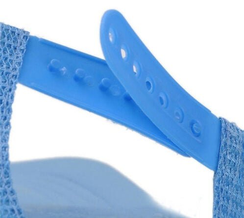 Children&#39;s Travel Caps Baseball Caps - MISSCLAUS