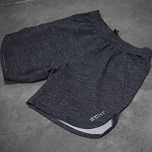 Fitness Sports Pants Men Casual Shorts - MISSCLAUS