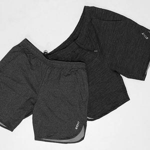 Fitness Sports Pants Men Casual Shorts - MISSCLAUS