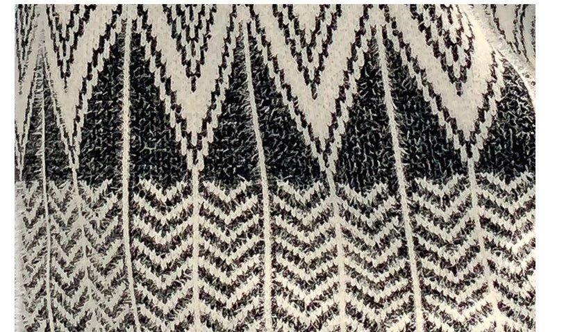 Fluffy Winter Clothing For Boys And Children - MISSCLAUS