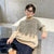 Fluffy Winter Clothing For Boys And Children - MISSCLAUS