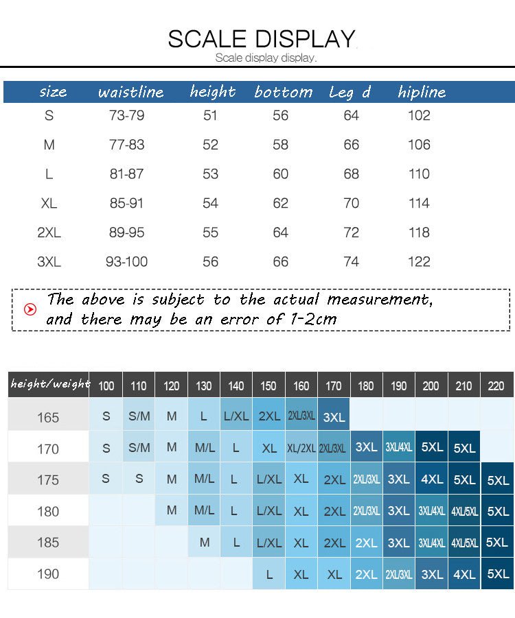 Magical Change Color Beach Shorts Summer Men Swimming Trunks Swimwear Swimsuit Quick Dry bathing shorts Beach Pant - MISSCLAUS