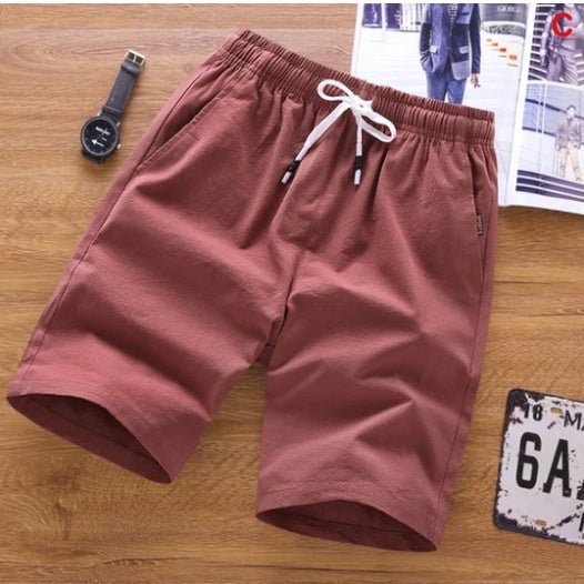 Wholesale Summer Shorts for men, shorts for men, shorts for men, cotton for men, pants for men - MISSCLAUS